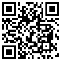 QR Code for 36EC8HevLNxcPyUhhH5yXDvPQeZvDZYz3e