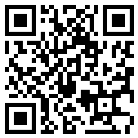 QR Code for 36EDeVB98Nyk6c3GATT4thAkeXEmKinrdP