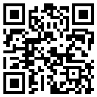 QR Code for 36EFKXi8i6jin8bFxJWAGYdfXQJ4PmXqmK