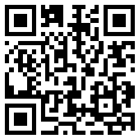 QR Code for 36EGAjSZ3eB1revXaRVdiJ4AsBUTQWRGe9