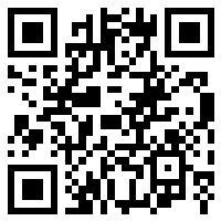 QR Code for 36EJaXfBy1Fdtr2XFbuiUWFTt81KeUsQhP