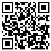 QR Code for 36EKBzMW9dfbHoEcg2Z88t88Gz4K7fQugG