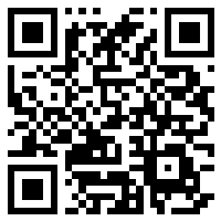 QR Code for 36EKHGntaVRfzY7vzYGeUDkDPumm9n6kbM