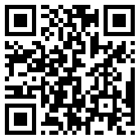QR Code for 36ELCckWM9UmtwgrMpJZf9bbLogMq4tvAb