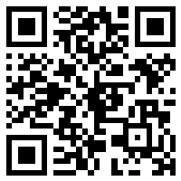 QR Code for 36EM3Pq5vhE2MCCAtMNThULrPTERrdkW26