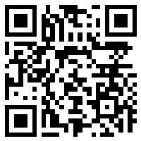 QR Code for 36ENLiKEN9uLebNNC5FHzPvDZErEsELRpc