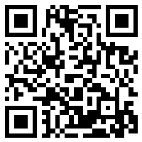 QR Code for 36EPDPDJnExzGV49FCa1UkDUXoUQzaUKQJ