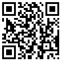 QR Code for 36EPvuSBYGADMgys6EnuUGZKqddksYSeEm