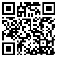 QR Code for 36EURS1AmbxDRQFZPvo4hcCV26dvN4kDPx
