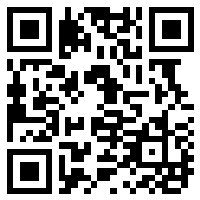 QR Code for 36EUzBh711Kx7Epcav6eFSB2aand4ZLw3T