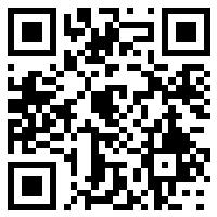 QR Code for 36EV1A4TG3oGx26AdFknhRFcLsRqSCoF4T