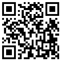 QR Code for 36EW2CgvV27D4m34hEeUuxP4PLyXnPmfMe