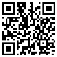 QR Code for 36EWVBbVysN8RibyAyXDaSoCSPm1W6H2Qa