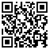 QR Code for 36EX4pLvUWeHEv5QdHiRXcpaaB7oSLKKAr
