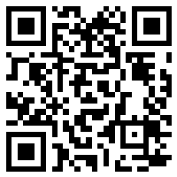 QR Code for 36EXL3WBH6WVUTkV84tnN33N3aLQeb7a4Z