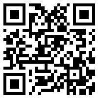 QR Code for 36EXhuVJcRLkGNeRi64v3C8o5nGWdDMC6Z