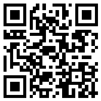 QR Code for 36EYKCc1eMbQzHdP5uBPYQPRDRFL89DtwK