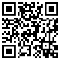 QR Code for 36EYRTaJ6NgkovZSbqGdP2Z5qFsx5Wgmqa