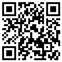 QR Code for 36EYacsfMToYxkkuhvK2z1vefB3d5RTfBr