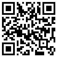 QR Code for 36Eb8t6gF7eRjfakwGyfm8zcCmKQLbEx7Y