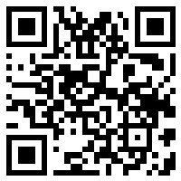 QR Code for 36Ec5An8Q3YEJ17Pg5GmwuvchUXHnov5Ds