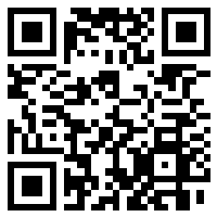 QR Code for 36EcZrmqPDFoy7bbgr3JF3z2tMo3PKS846
