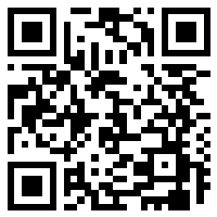 QR Code for 36EcytGQUD46SNoXshptYzFSTXSXCQ3atC