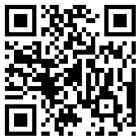 QR Code for 36EfZj2zpgf8zJcvHyL52juZP738f9qMFj