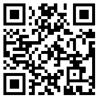QR Code for 36Eh6JrVRQReJ1wqoSAcJDsAoCvPNZD7xC