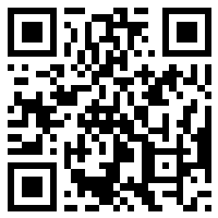 QR Code for 36Eh8eKA7DR6WZM9qWSEpDHrtKHNZUSgE4