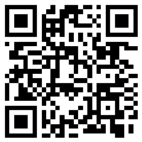 QR Code for 36Eh96bQQvBuHgkA6GAMnLLMvha4EHGD3X