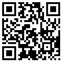 QR Code for 36EhJ4YaUxX5TcPvZkFsGJfELgDR5FaNGy