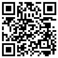 QR Code for 36EhTmjYEmPVcg3md83RLhdy1d7Z3FxNCs