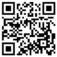 QR Code for 36EjebNbx5S2vhpM6XLLpCyDNVEZFFnHX6