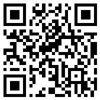 QR Code for 36EkedCwouCELPYLc3u65CyGVD4Y6UTDL4