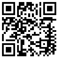 QR Code for 36EnWwwfCY2JbgUghT14EQPaf5mFVVCHkm
