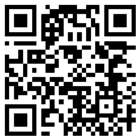 QR Code for 36EnppdLS1WRJCKBgdCCQibXMFrfNVWW6e