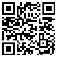 QR Code for 36Eo7FLeij8vtjoXieDEBg353BGGeG2e1s