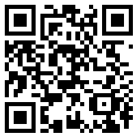 QR Code for 36EpYbMhUsXe1YMshrAXKo4nbiNWVmzRQE