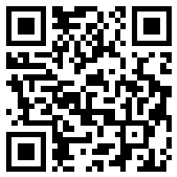 QR Code for 36ErVowLXWiTPwqt8dr2DpviSCCrVALP22