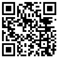 QR Code for 36EsMjdXqT5ukfcbQmVqVbLBX8Y9Pi4dfA