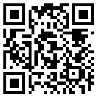 QR Code for 36EsSdeaZ9Ruot42YWM2grbw1SGPMg75yS