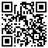 QR Code for 36EsW7kqw8Rta22DJmoJSorRTAoiGEvFoP