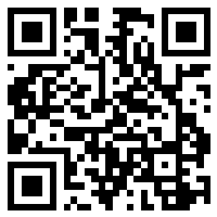 QR Code for 36Ev5ZVzpEPa1HzCsUQJqvczzK197MapSD