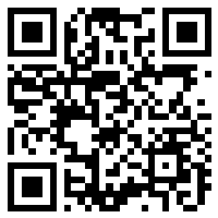 QR Code for 36EwAnFQ87cJaFsoKLE2zprAbXrskEhhCv