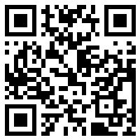 QR Code for 36EwqSkSEH8JSAuyeEBURtzSZ1FJDpQQXf
