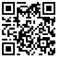 QR Code for 36F1yDgfH9a2namMCGMHdXSbPVBVbWLuTE