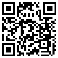 QR Code for 36F2fWEAfEaWFK3fEYWXWb8QVdLMjMi5yG