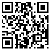 QR Code for 36F2jTp3bAvQLRnQEQJEhgsk7d4tsRgV9E
