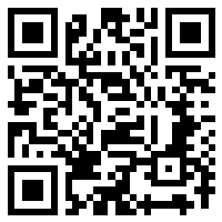 QR Code for 36F3DtNHAeQL45WYtSTJMGA3id3oVtW3S7